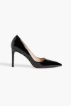 Stuart Weitzman | Luxury Fashion Up To 70% Off | THE OUTNET