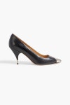 Isabel Marant Pumps | Luxury Fashion Up To 70% Off | THE OUTNET