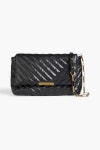 Isabel Marant Bags | Up to 70% Off | THE OUTNET