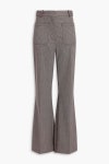 소현이팜 | Designer Suits | Sale up to 70% off | THE OUTNET