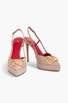 Designer Platforms : Superbrands | THE OUTNET