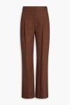 Loulou Studio Clothing | Up to 70% Off | THE OUTNET