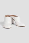 Alaïa Shoes | Luxury Fashion Up To 70% Off | THE OUTNET