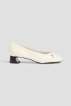 Designer Pumps | Outlet Sale Up To 70% Off At THE OUTNET