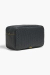 Designer Beauty & Grooming : Just In Last Week | THE OUTNET