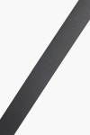 Designer Accessories : All Gifts | THE OUTNET