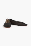 Designer Shoes | Luxury Footwear at Outlet Prices