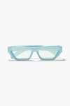 Zimmermann Accessories | Luxury Fashion Up To 70% Off | THE OUTNET