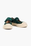 Marni Shoes Womens | Luxury Fashion Up to 70% Off | THE OUTNET Marni Shoes Womens | Luxury Fashion Up to 70% Off |  THE OUTNET