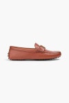 Tods Flat Shoes | Luxury Fashion Up To 70% Off | THE OUTNET