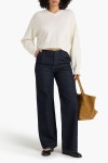 Designer Cashmere Sweaters | Luxury Fashion Up to 70% Off