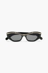 Designer Accessories | THE OUTNET