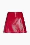 케이에스제이Company | Alice + Olivia | Luxury Fashion Up To 70% Off | THE OUTNET