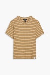 rag & bone | Luxury Fashion Up To 70% Off | THE OUTNET