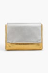 Designer Handbags, Bags & Purses | THE OUTNET