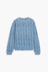 rag & bone | Luxury Fashion Up To 70% Off | THE OUTNET