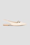 Stuart Weitzman Flats | Luxury Fashion Up to 70% Off | THE OUTNET Stuart Weitzman Flats | Luxury Fashion Up to 70% Off |  THE OUTNET