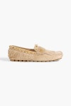 Valentino Flat Shoes Womens | Luxury Fashion Up to 70% Off | THE OUTNET Valentino Flat Shoes Womens | Luxury Fashion Up to 70... 