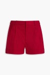 Short Shorts & Cut Offs | Luxury Fashion Up to 70% Off | THE OUTNET Short Shorts & Cut Offs | Luxury Fashion Up to 70% Off |  THE... 
