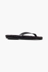 Tibi Shoes | Luxury Fashion Up To 70% Off | THE OUTNET