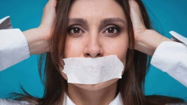 Flipboard에서 더 많은 Glass Art 주제 탐색