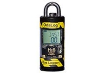 OdaLog™ L2 Gas Logger 0 to 50 ppm | Contact Us | Thermo Fisher Scientific™