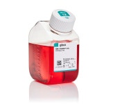 RPMI 1640 Medium, GlutaMAX™ Supplement 500 mL | Buy Online | Gibco™ | thermofisher.com