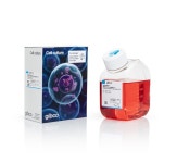 BenchStable™ DMEM 500 mL | Buy Online | Gibco™ | thermofisher.com