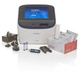 Countess™ 3 Automated Cell Counter