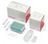 Neon™ Transfection System 100 μL Kit 96 x 2 | Buy Online | Invitrogen™