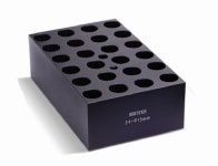 Block, 24 x 13 mm dia. 24 | Buy Online | Thermo Scientific™ | thermofisher.com