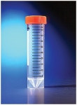 Polypropylene Centrifuge Tubes, Sterile 50 mL | Contact Us | Fisher Scientific™