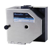 Masterflex™ I/P High-Performance Pump Head for ATEX Zone 2, SS rotor Each | Contact Us