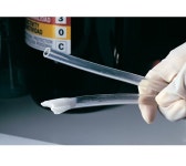 Tygon™ 2375 Ultra Chemical Resistant 1/16 x 1/8 in. Tubing, 50 ft. 1/16 in. | Contact Us