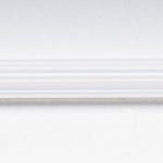 Chemfluor FEP 50-ft. Tubing, 213 psi @ 70F, 1/16 x 1/8 in. Chemfluor FEP 50-ft. Tubing, 213 psi @ 70F, 1/16  x 1/8 in.