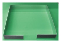 CryoPlus™ Vapor Phase Platform Riser and Frame CryoPlus 4, Rack 4000005 | Contact Us