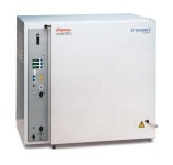 Cytoperm™ 2 Tri-gas Incubator, 220 L, Electropolished Stainless Steel