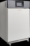 Refrigerated Incubators with 4°C to 60°C Range