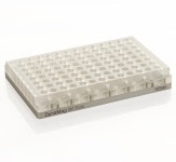 DynaMag™-96 Side Magnet 1 Each | Buy Online | Invitrogen™ | thermofisher.com