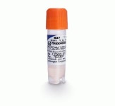 G-5 Supplement (100X) 1 mL | Buy Online | Gibco™ | thermofisher.com