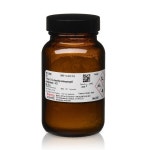 Pierce™ EDC, No-Weigh™ Format 25 g | Buy Online | Thermo Scientific™