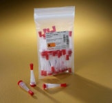 Pierce™ C18 Spin Tips & Columns 25 Columns | Buy Online | Thermo Scientific™