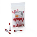 Pierce™ C18 Spin Tips & Columns 25 Columns | Buy Online | Thermo Scientific™