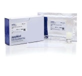 TaqMan™ hPSC Scorecard™ Kit, 384-well 1 x 384-well plate | Buy Online