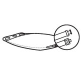 Labtainer™ BioProcess Container (BPC), 2L with 2 Ports, Luer Lock, 2D BPC | Request for Quote Labtainer™ BioProcess Container... 