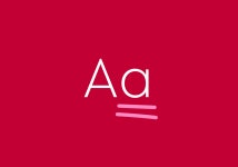 Here’s When To Capitalize Words | Thesaurus.com Capitalization Rules: When Do Words Need To Be Capitalized?