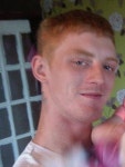 Scots Big Brother winner’s younger brother ‘told ex he killed someone then sent pic of third sibling’ – The Scottish Sun... 