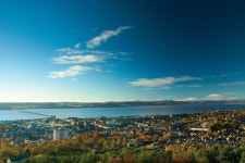 Number of sex offenders living in Tayside hits 10-year high with most in Dundee | The Scottish Sun More than 400 registered sex... 