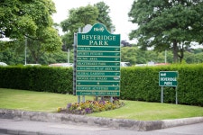 Boy, 12, scared to go to school after being jumped and left bleeding & bruised by teens in Scots park attack | The Scottish Sun... 