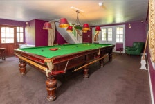 Amazing £2.2m historic Ayrshire mansion for sale - complete with 15 bedrooms, 11 bathrooms & stunning countryside views | The... 